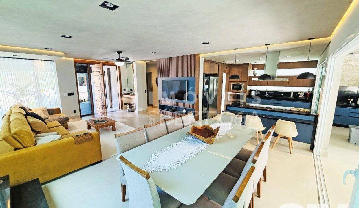 Casa-venda-BERTIOGA-RIVIERA-DE-SAO-LOURENCO-CA0356I-imobiliaria-na-riviera-imobiliaria-bertioga-2025-08-24_10-35-13_foto_ir-28