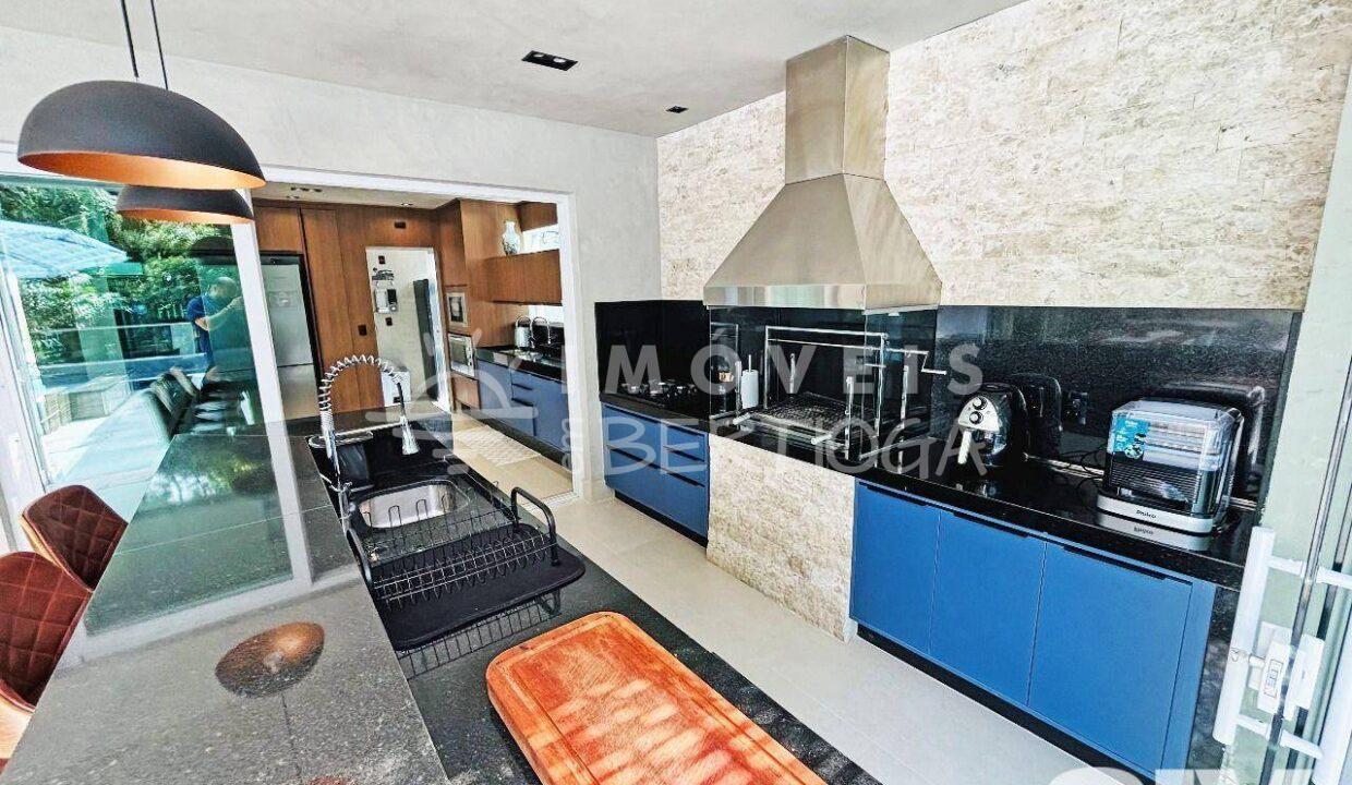 Casa-venda-BERTIOGA-RIVIERA-DE-SAO-LOURENCO-CA0356I-imobiliaria-na-riviera-imobiliaria-bertioga-2025-08-24_10-35-13_foto_ir-29