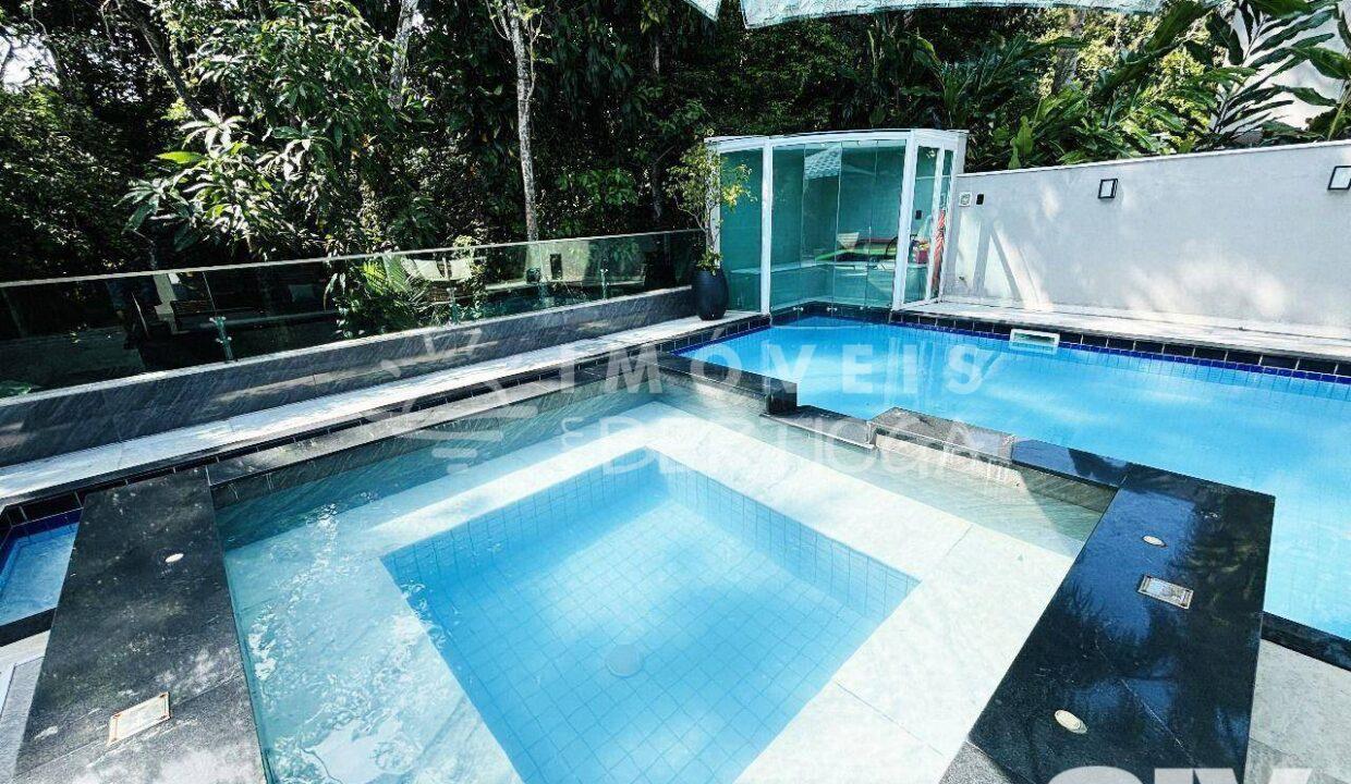 Casa-venda-BERTIOGA-RIVIERA-DE-SAO-LOURENCO-CA0356I-imobiliaria-na-riviera-imobiliaria-bertioga-2025-08-24_10-35-13_foto_ir-3