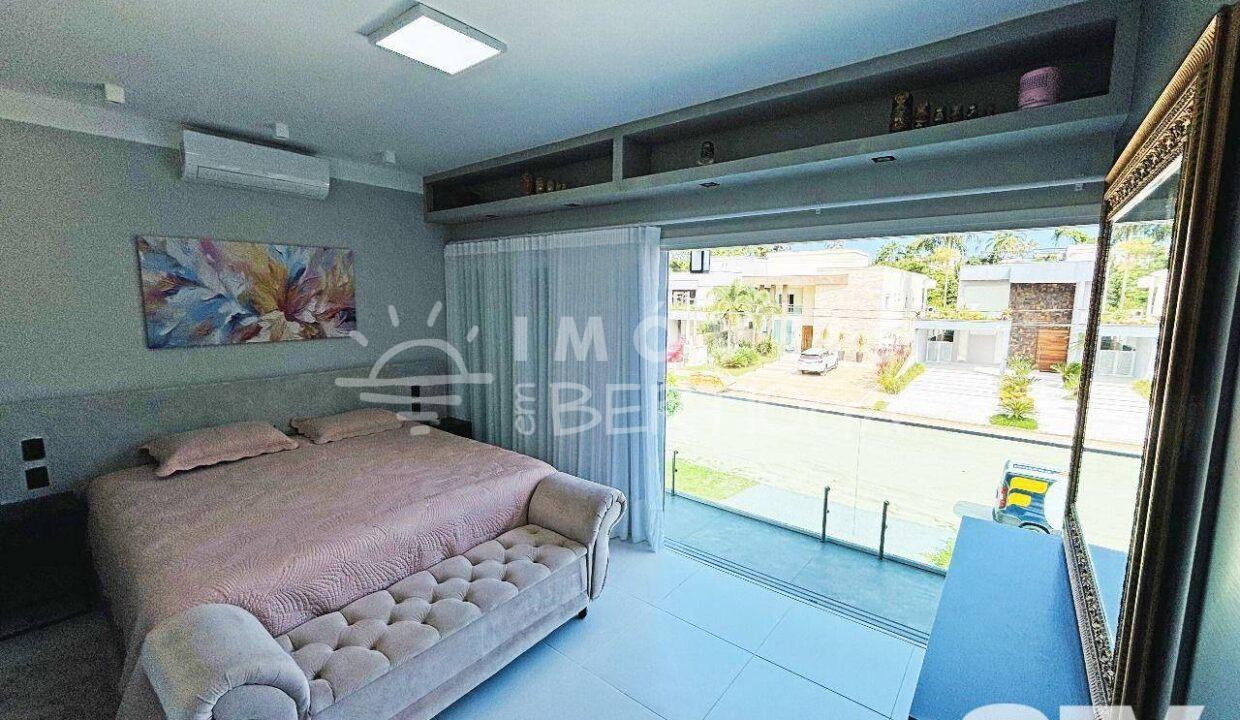 Casa-venda-BERTIOGA-RIVIERA-DE-SAO-LOURENCO-CA0356I-imobiliaria-na-riviera-imobiliaria-bertioga-2025-08-24_10-35-13_foto_ir-32