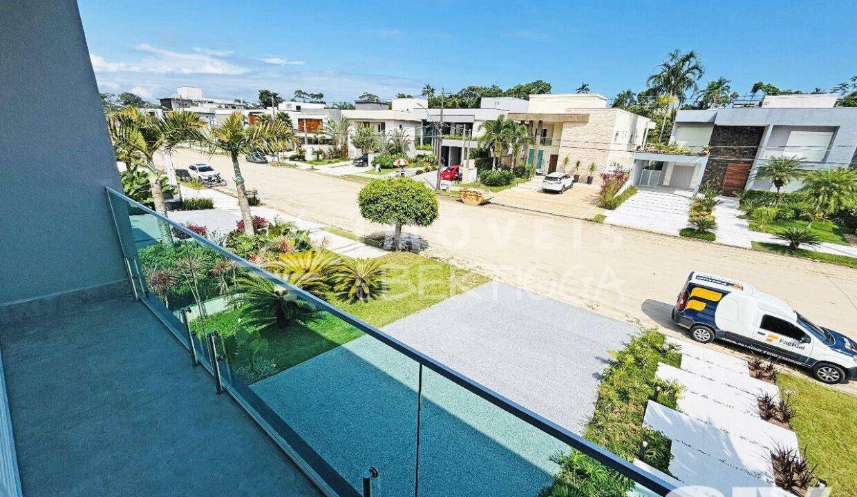 Casa-venda-BERTIOGA-RIVIERA-DE-SAO-LOURENCO-CA0356I-imobiliaria-na-riviera-imobiliaria-bertioga-2025-08-24_10-35-13_foto_ir-33
