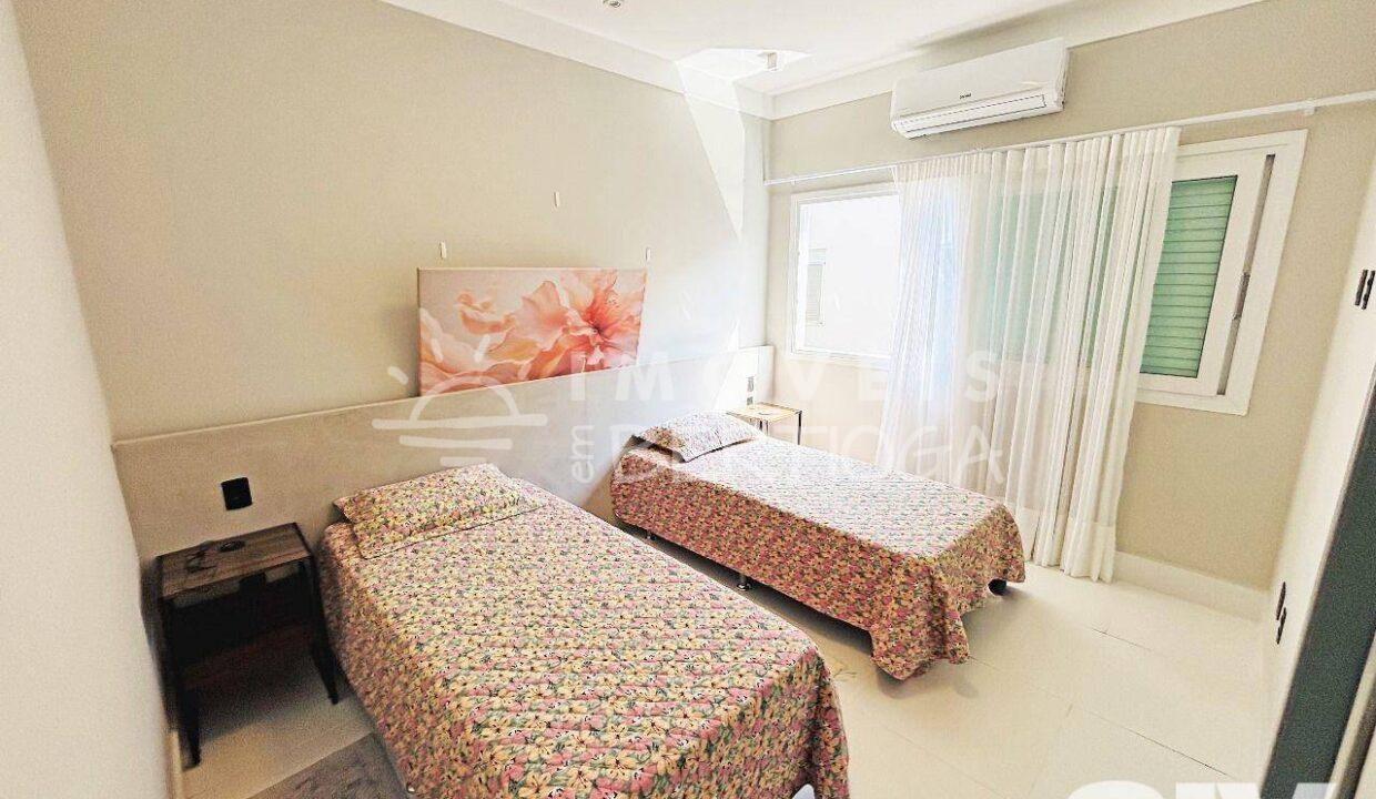 Casa-venda-BERTIOGA-RIVIERA-DE-SAO-LOURENCO-CA0356I-imobiliaria-na-riviera-imobiliaria-bertioga-2025-08-24_10-35-13_foto_ir-34