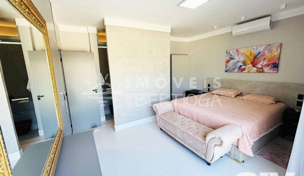 Casa-venda-BERTIOGA-RIVIERA-DE-SAO-LOURENCO-CA0356I-imobiliaria-na-riviera-imobiliaria-bertioga-2025-08-24_10-35-13_foto_ir-35