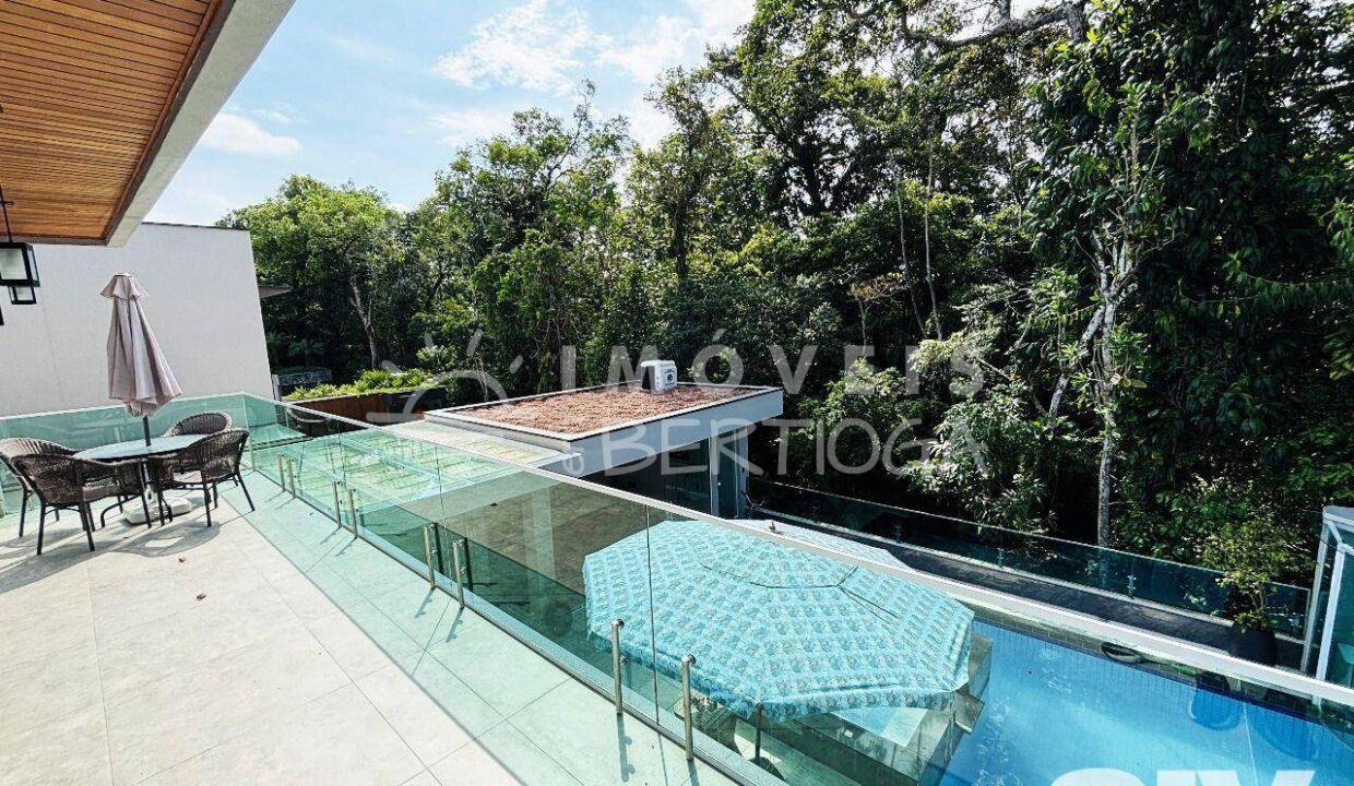 Casa-venda-BERTIOGA-RIVIERA-DE-SAO-LOURENCO-CA0356I-imobiliaria-na-riviera-imobiliaria-bertioga-2025-08-24_10-35-13_foto_ir-36