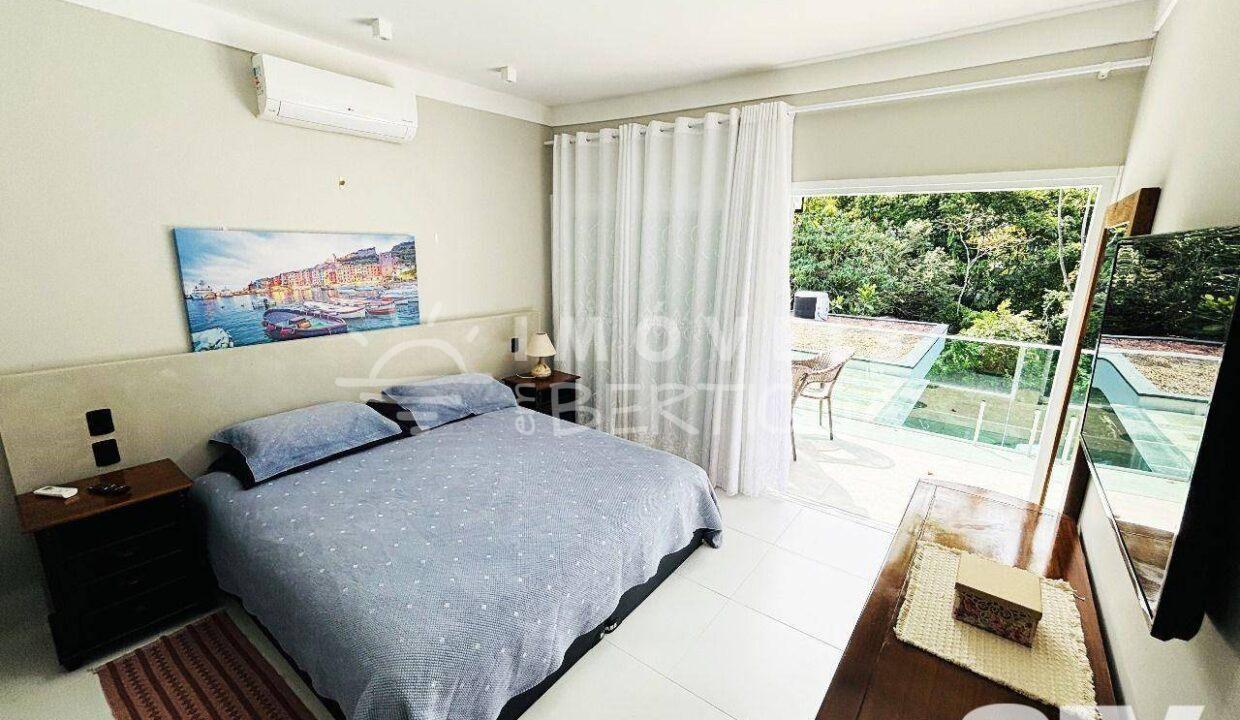 Casa-venda-BERTIOGA-RIVIERA-DE-SAO-LOURENCO-CA0356I-imobiliaria-na-riviera-imobiliaria-bertioga-2025-08-24_10-35-13_foto_ir-37