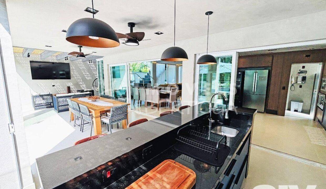 Casa-venda-BERTIOGA-RIVIERA-DE-SAO-LOURENCO-CA0356I-imobiliaria-na-riviera-imobiliaria-bertioga-2025-08-24_10-35-13_foto_ir-4