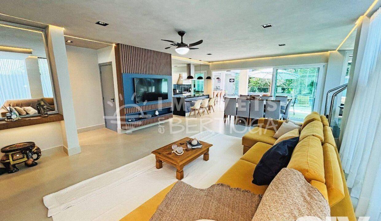 Casa-venda-BERTIOGA-RIVIERA-DE-SAO-LOURENCO-CA0356I-imobiliaria-na-riviera-imobiliaria-bertioga-2025-08-24_10-35-13_foto_ir-5