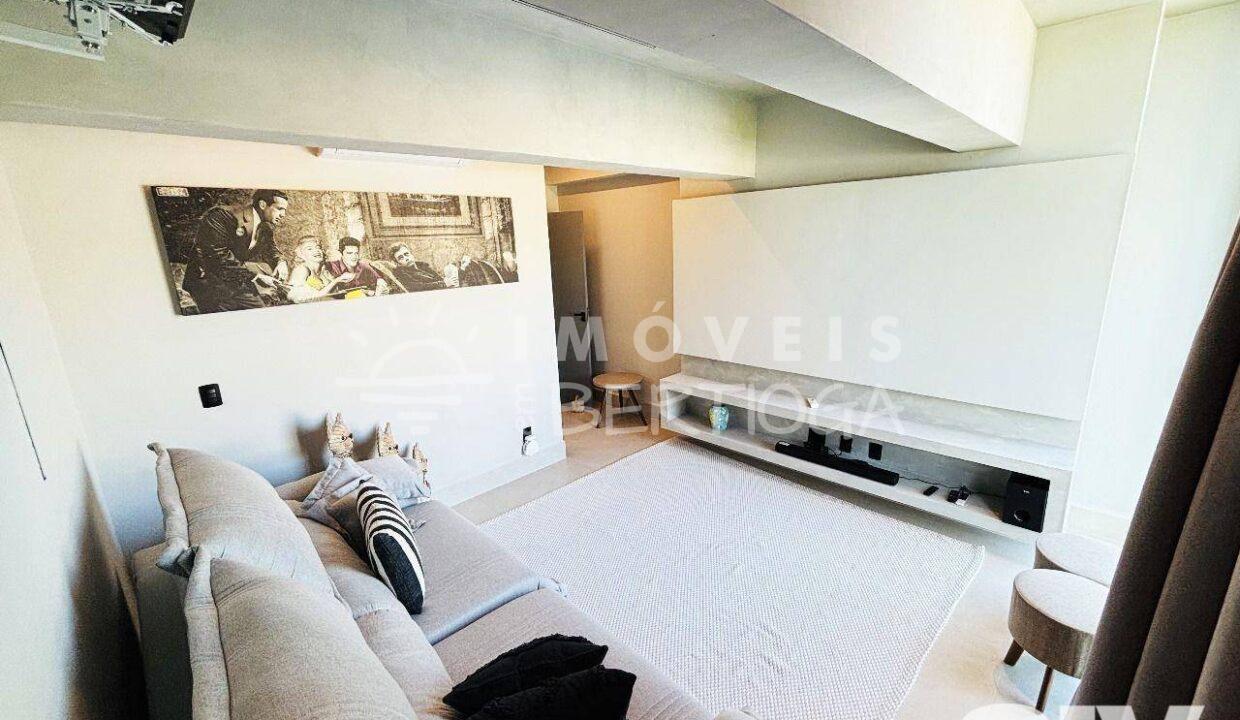 Casa-venda-BERTIOGA-RIVIERA-DE-SAO-LOURENCO-CA0356I-imobiliaria-na-riviera-imobiliaria-bertioga-2025-08-24_10-35-13_foto_ir-6
