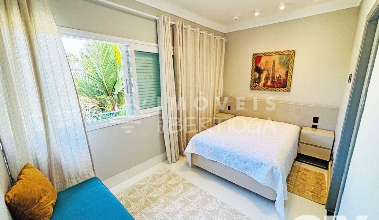 Casa-venda-BERTIOGA-RIVIERA-DE-SAO-LOURENCO-CA0356I-imobiliaria-na-riviera-imobiliaria-bertioga-2025-08-24_10-35-13_foto_ir-7