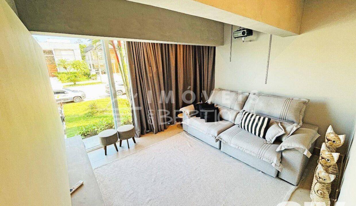 Casa-venda-BERTIOGA-RIVIERA-DE-SAO-LOURENCO-CA0356I-imobiliaria-na-riviera-imobiliaria-bertioga-2025-08-24_10-35-13_foto_ir-8