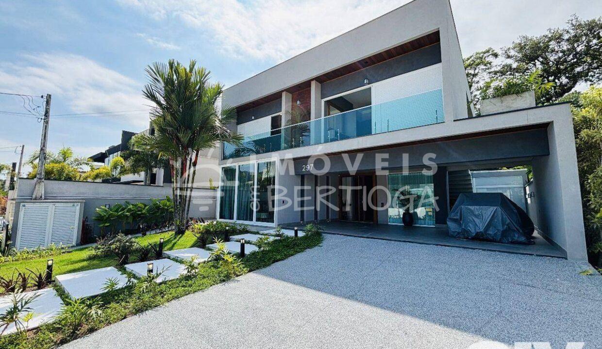 Casa-venda-BERTIOGA-RIVIERA-DE-SAO-LOURENCO-CA0356I-imobiliaria-na-riviera-imobiliaria-bertioga-2025-08-24_10-35-13_foto_ir-9