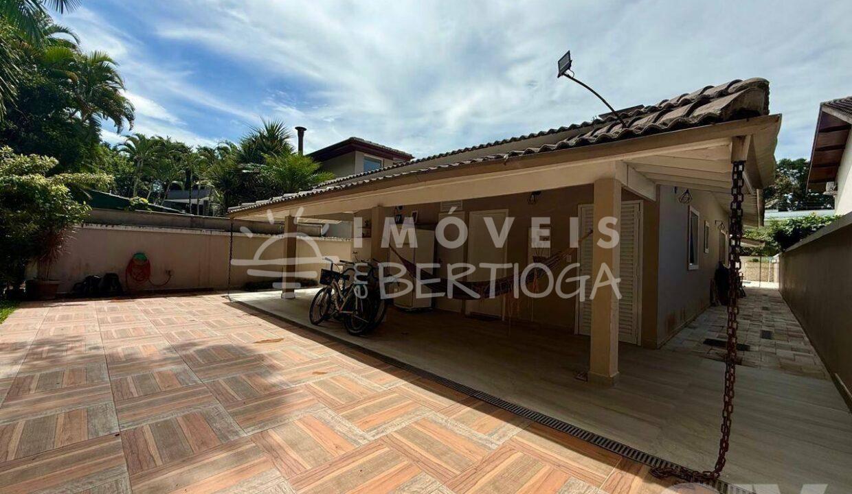 Casa-venda-BERTIOGA-RIVIERA-DE-SAO-LOURENCO-CA0376I-imobiliaria-na-riviera-imobiliaria-bertioga-2025-08-25_11-07-26_foto_ir-1