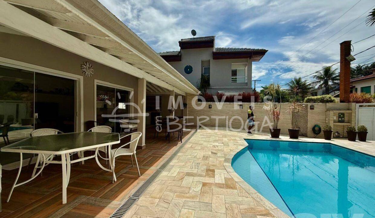 Casa-venda-BERTIOGA-RIVIERA-DE-SAO-LOURENCO-CA0376I-imobiliaria-na-riviera-imobiliaria-bertioga-2025-08-25_11-07-26_foto_ir-10