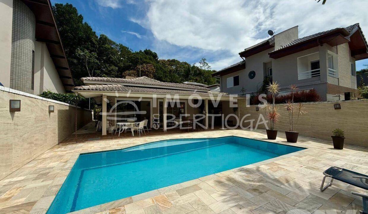 Casa-venda-BERTIOGA-RIVIERA-DE-SAO-LOURENCO-CA0376I-imobiliaria-na-riviera-imobiliaria-bertioga-2025-08-25_11-07-26_foto_ir-11