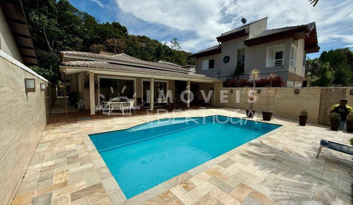 Casa-venda-BERTIOGA-RIVIERA-DE-SAO-LOURENCO-CA0376I-imobiliaria-na-riviera-imobiliaria-bertioga-2025-08-25_11-07-26_foto_ir