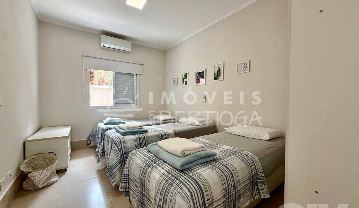 Casa-venda-BERTIOGA-RIVIERA-DE-SAO-LOURENCO-CA0376I-imobiliaria-na-riviera-imobiliaria-bertioga-2025-08-25_11-07-26_foto_ir-14