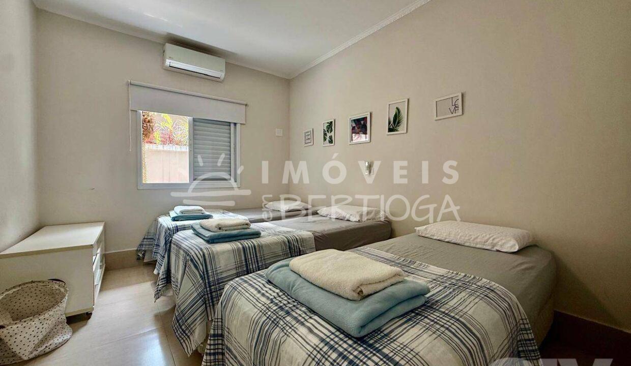 Casa-venda-BERTIOGA-RIVIERA-DE-SAO-LOURENCO-CA0376I-imobiliaria-na-riviera-imobiliaria-bertioga-2025-08-25_11-07-26_foto_ir-15