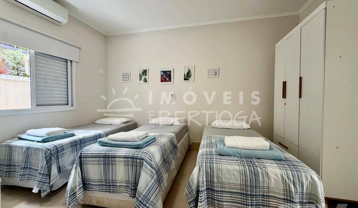 Casa-venda-BERTIOGA-RIVIERA-DE-SAO-LOURENCO-CA0376I-imobiliaria-na-riviera-imobiliaria-bertioga-2025-08-25_11-07-26_foto_ir-16