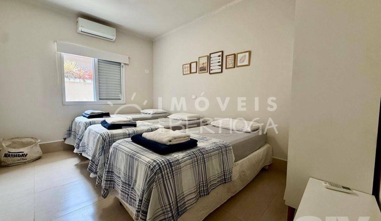 Casa-venda-BERTIOGA-RIVIERA-DE-SAO-LOURENCO-CA0376I-imobiliaria-na-riviera-imobiliaria-bertioga-2025-08-25_11-07-26_foto_ir-18