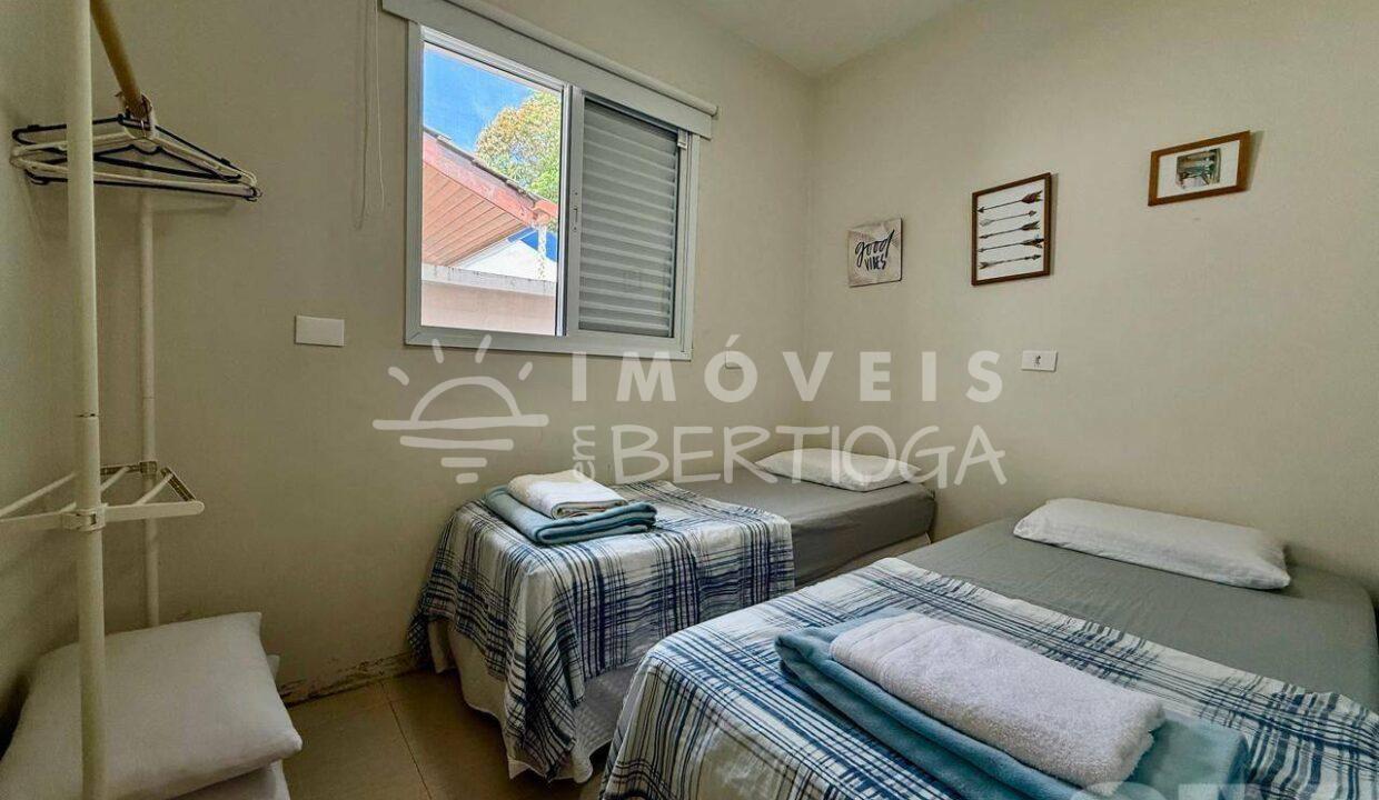 Casa-venda-BERTIOGA-RIVIERA-DE-SAO-LOURENCO-CA0376I-imobiliaria-na-riviera-imobiliaria-bertioga-2025-08-25_11-07-26_foto_ir-19