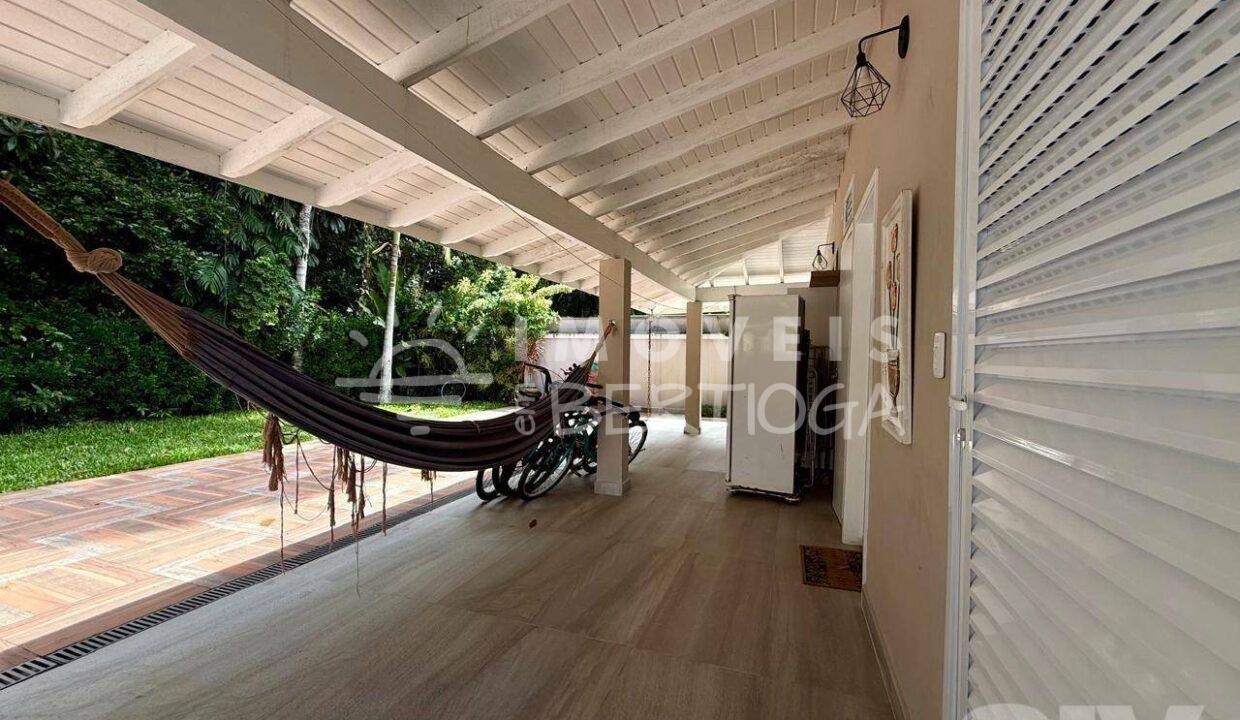 Casa-venda-BERTIOGA-RIVIERA-DE-SAO-LOURENCO-CA0376I-imobiliaria-na-riviera-imobiliaria-bertioga-2025-08-25_11-07-26_foto_ir-2