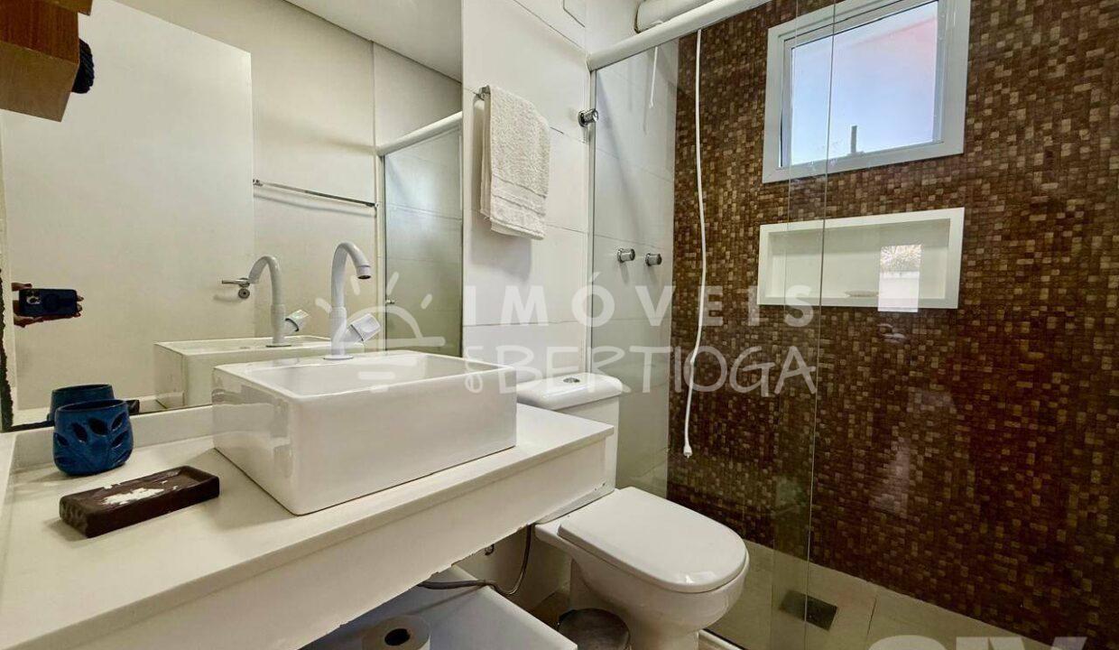 Casa-venda-BERTIOGA-RIVIERA-DE-SAO-LOURENCO-CA0376I-imobiliaria-na-riviera-imobiliaria-bertioga-2025-08-25_11-07-26_foto_ir-20