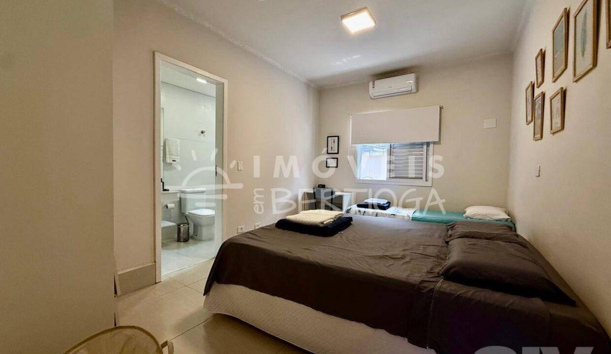 Casa-venda-BERTIOGA-RIVIERA-DE-SAO-LOURENCO-CA0376I-imobiliaria-na-riviera-imobiliaria-bertioga-2025-08-25_11-07-26_foto_ir-21