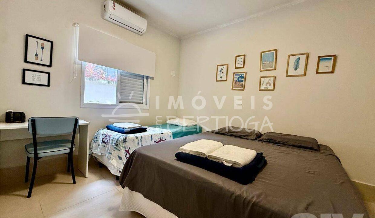 Casa-venda-BERTIOGA-RIVIERA-DE-SAO-LOURENCO-CA0376I-imobiliaria-na-riviera-imobiliaria-bertioga-2025-08-25_11-07-26_foto_ir-22