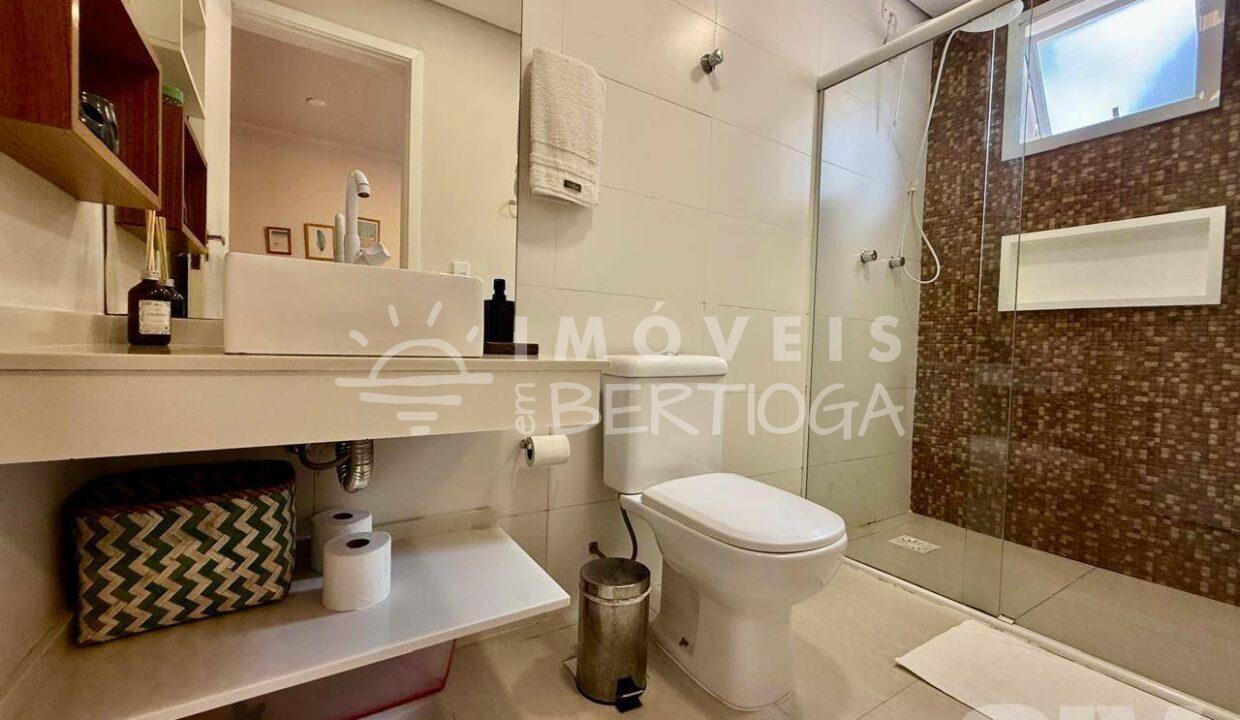 Casa-venda-BERTIOGA-RIVIERA-DE-SAO-LOURENCO-CA0376I-imobiliaria-na-riviera-imobiliaria-bertioga-2025-08-25_11-07-26_foto_ir-23