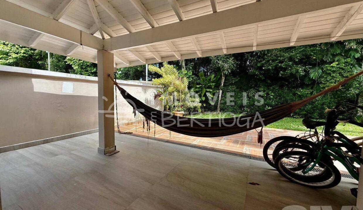 Casa-venda-BERTIOGA-RIVIERA-DE-SAO-LOURENCO-CA0376I-imobiliaria-na-riviera-imobiliaria-bertioga-2025-08-25_11-07-26_foto_ir-24