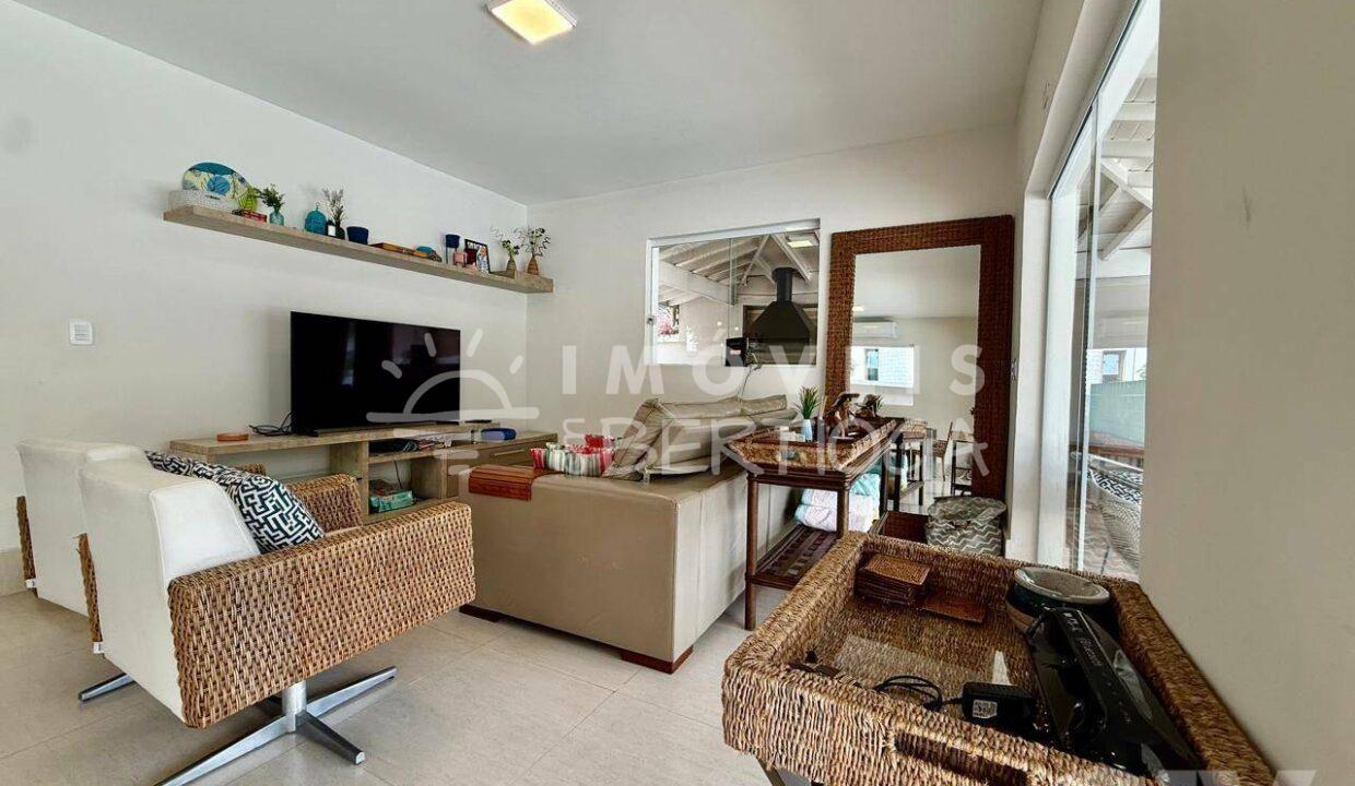 Casa-venda-BERTIOGA-RIVIERA-DE-SAO-LOURENCO-CA0376I-imobiliaria-na-riviera-imobiliaria-bertioga-2025-08-25_11-07-26_foto_ir-25