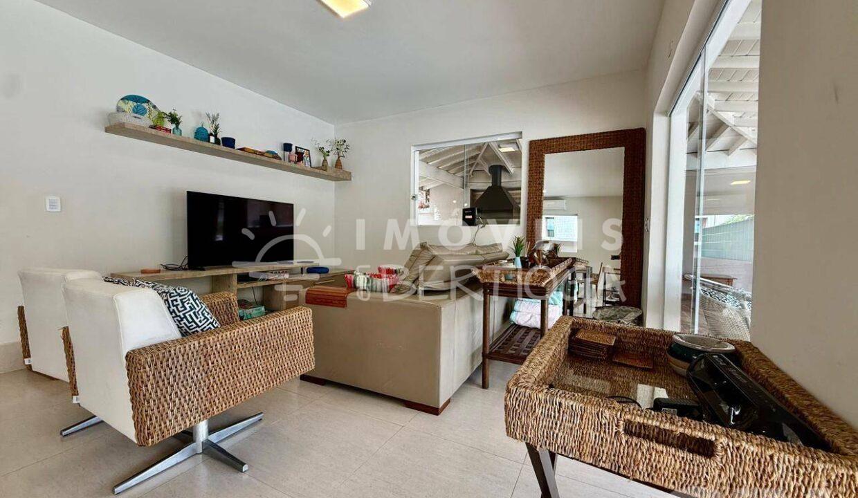 Casa-venda-BERTIOGA-RIVIERA-DE-SAO-LOURENCO-CA0376I-imobiliaria-na-riviera-imobiliaria-bertioga-2025-08-25_11-07-26_foto_ir-26