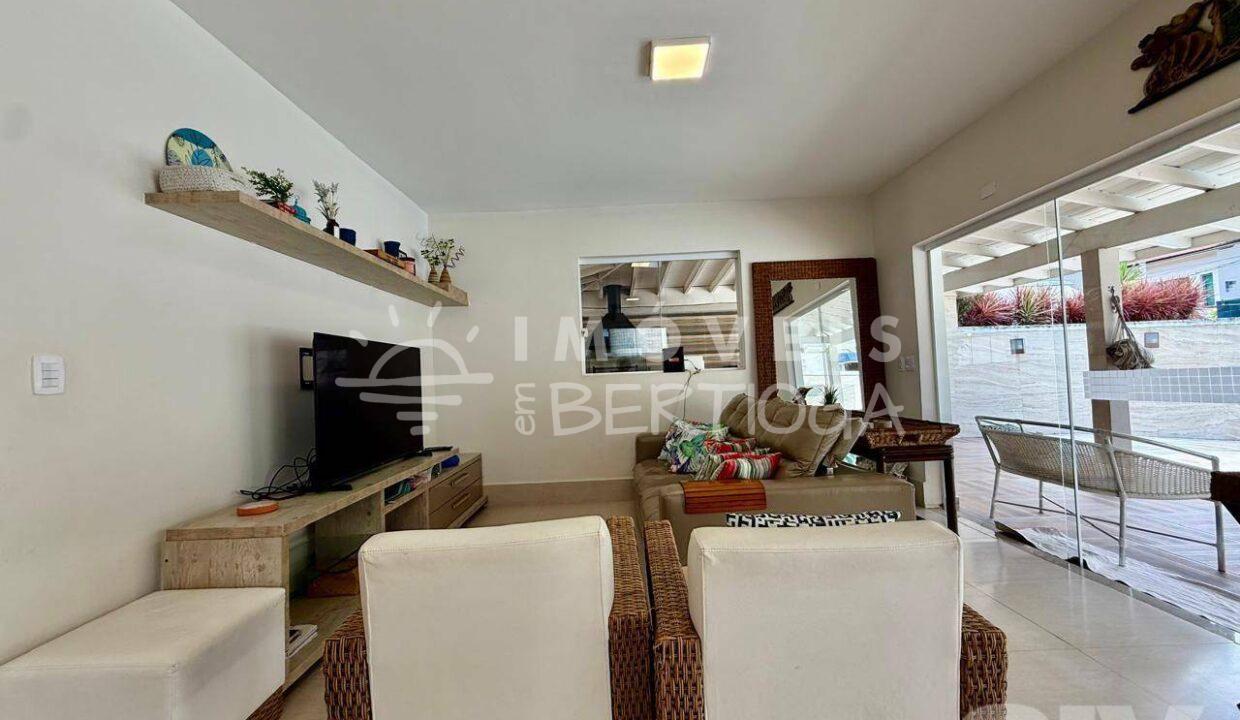 Casa-venda-BERTIOGA-RIVIERA-DE-SAO-LOURENCO-CA0376I-imobiliaria-na-riviera-imobiliaria-bertioga-2025-08-25_11-07-26_foto_ir-27