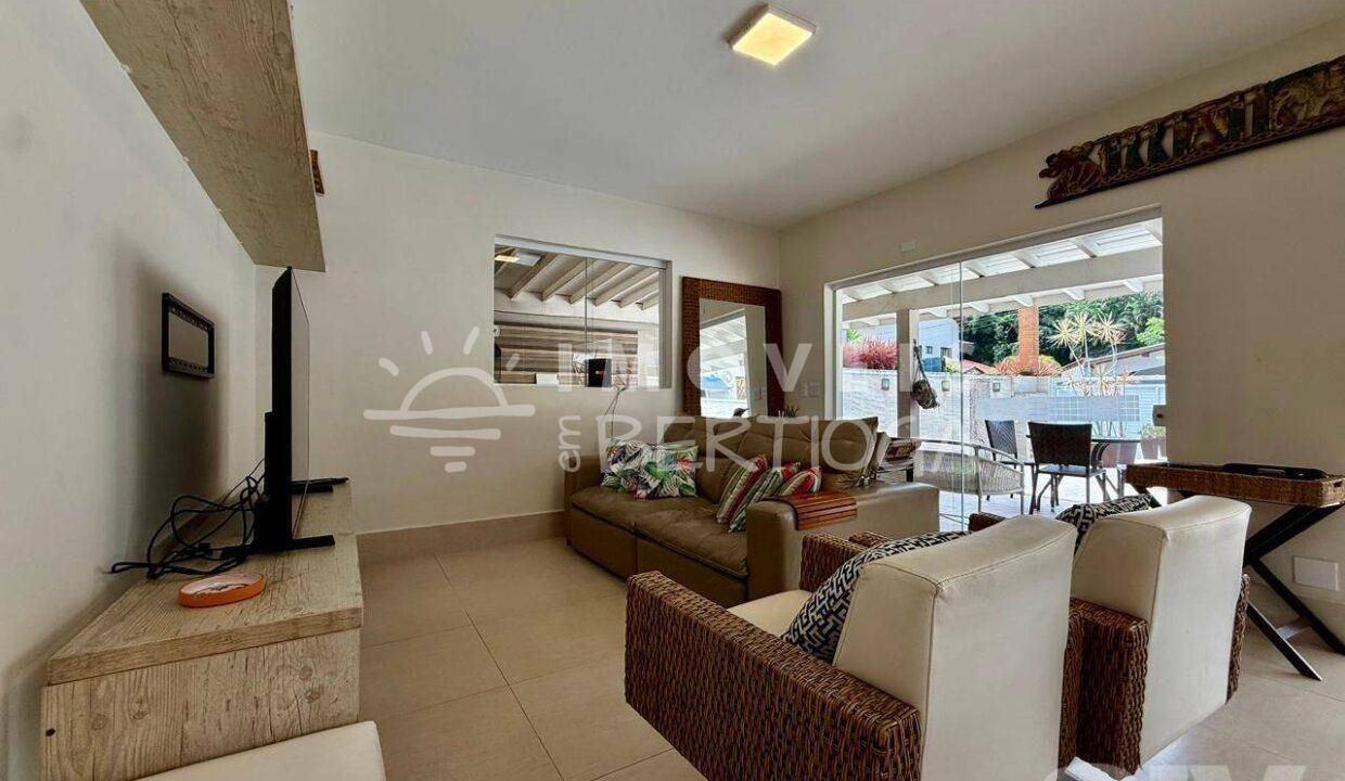 Casa-venda-BERTIOGA-RIVIERA-DE-SAO-LOURENCO-CA0376I-imobiliaria-na-riviera-imobiliaria-bertioga-2025-08-25_11-07-26_foto_ir-28