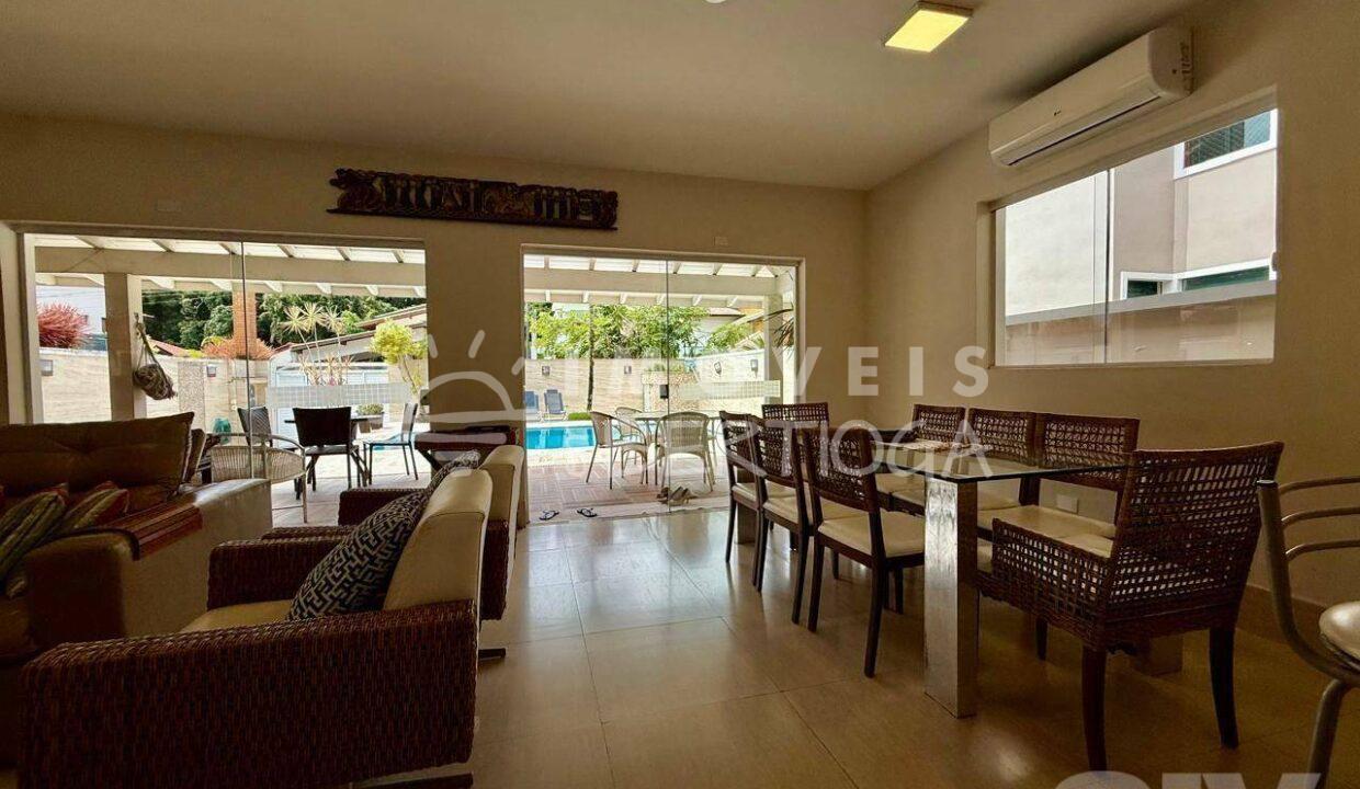 Casa-venda-BERTIOGA-RIVIERA-DE-SAO-LOURENCO-CA0376I-imobiliaria-na-riviera-imobiliaria-bertioga-2025-08-25_11-07-26_foto_ir-29