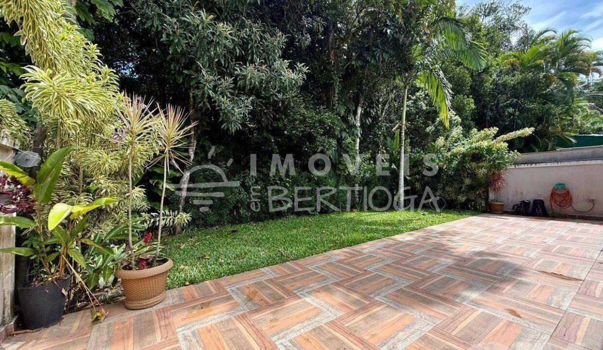 Casa-venda-BERTIOGA-RIVIERA-DE-SAO-LOURENCO-CA0376I-imobiliaria-na-riviera-imobiliaria-bertioga-2025-08-25_11-07-26_foto_ir-3