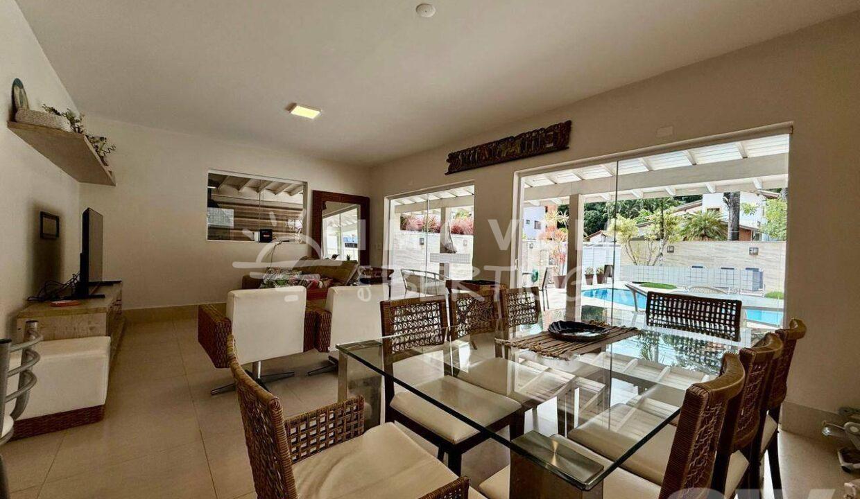 Casa-venda-BERTIOGA-RIVIERA-DE-SAO-LOURENCO-CA0376I-imobiliaria-na-riviera-imobiliaria-bertioga-2025-08-25_11-07-26_foto_ir-30