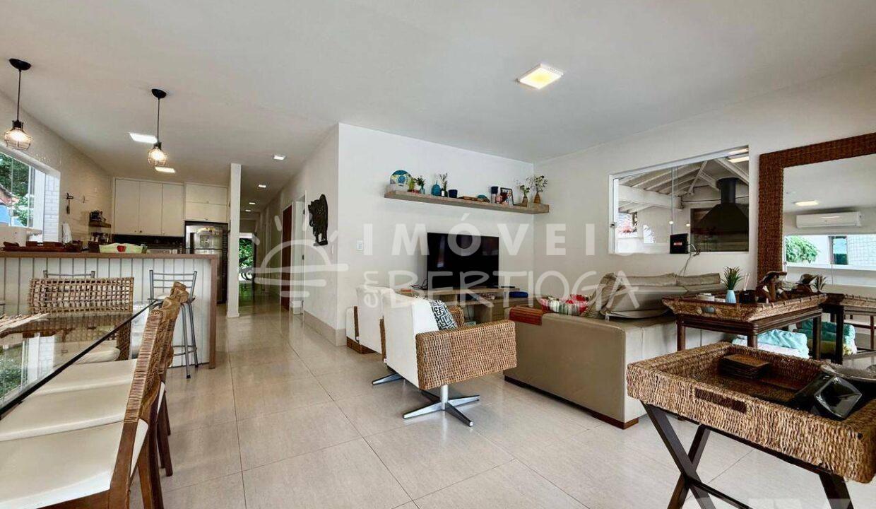 Casa-venda-BERTIOGA-RIVIERA-DE-SAO-LOURENCO-CA0376I-imobiliaria-na-riviera-imobiliaria-bertioga-2025-08-25_11-07-26_foto_ir-31