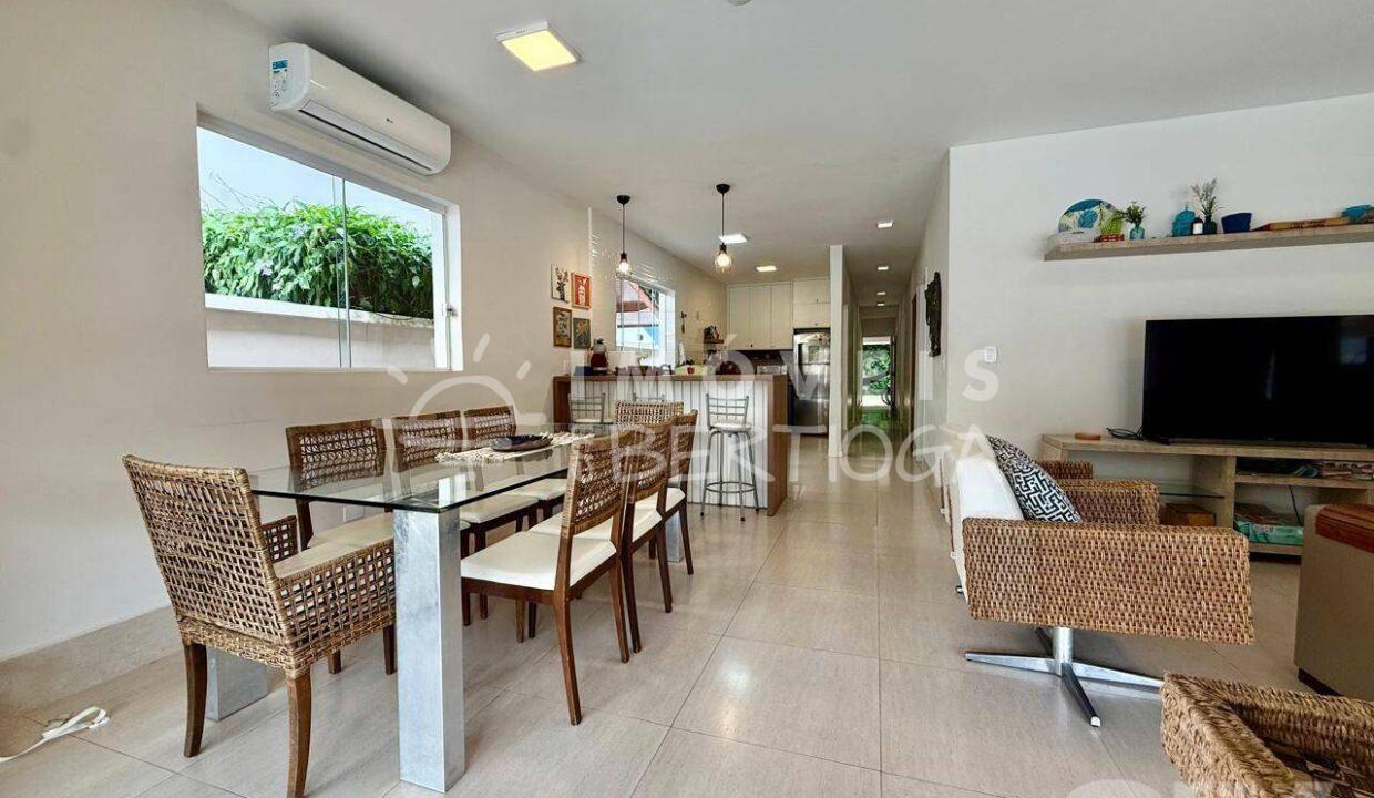 Casa-venda-BERTIOGA-RIVIERA-DE-SAO-LOURENCO-CA0376I-imobiliaria-na-riviera-imobiliaria-bertioga-2025-08-25_11-07-26_foto_ir-32