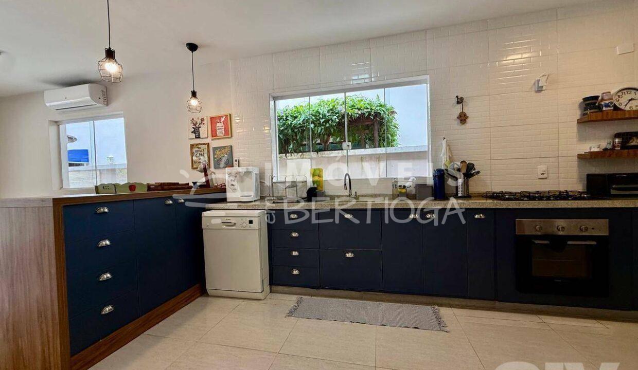 Casa-venda-BERTIOGA-RIVIERA-DE-SAO-LOURENCO-CA0376I-imobiliaria-na-riviera-imobiliaria-bertioga-2025-08-25_11-07-26_foto_ir-34