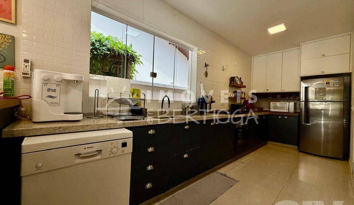 Casa-venda-BERTIOGA-RIVIERA-DE-SAO-LOURENCO-CA0376I-imobiliaria-na-riviera-imobiliaria-bertioga-2025-08-25_11-07-26_foto_ir-37