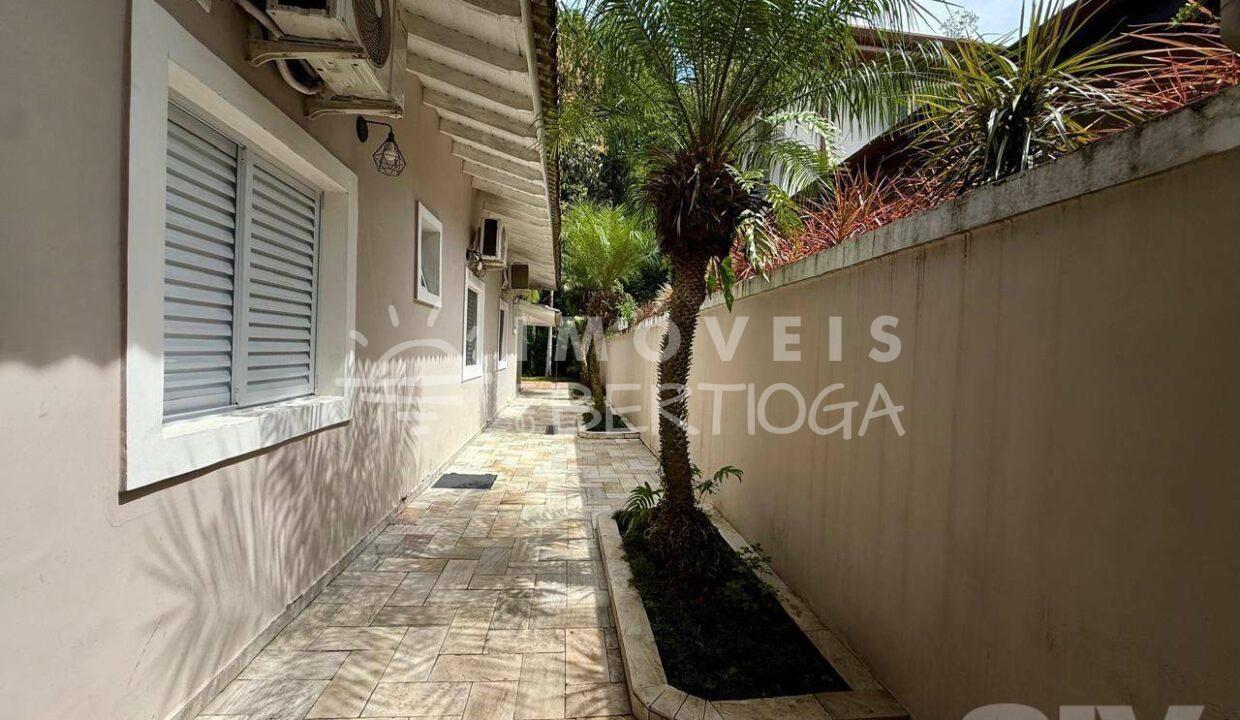 Casa-venda-BERTIOGA-RIVIERA-DE-SAO-LOURENCO-CA0376I-imobiliaria-na-riviera-imobiliaria-bertioga-2025-08-25_11-07-26_foto_ir-4