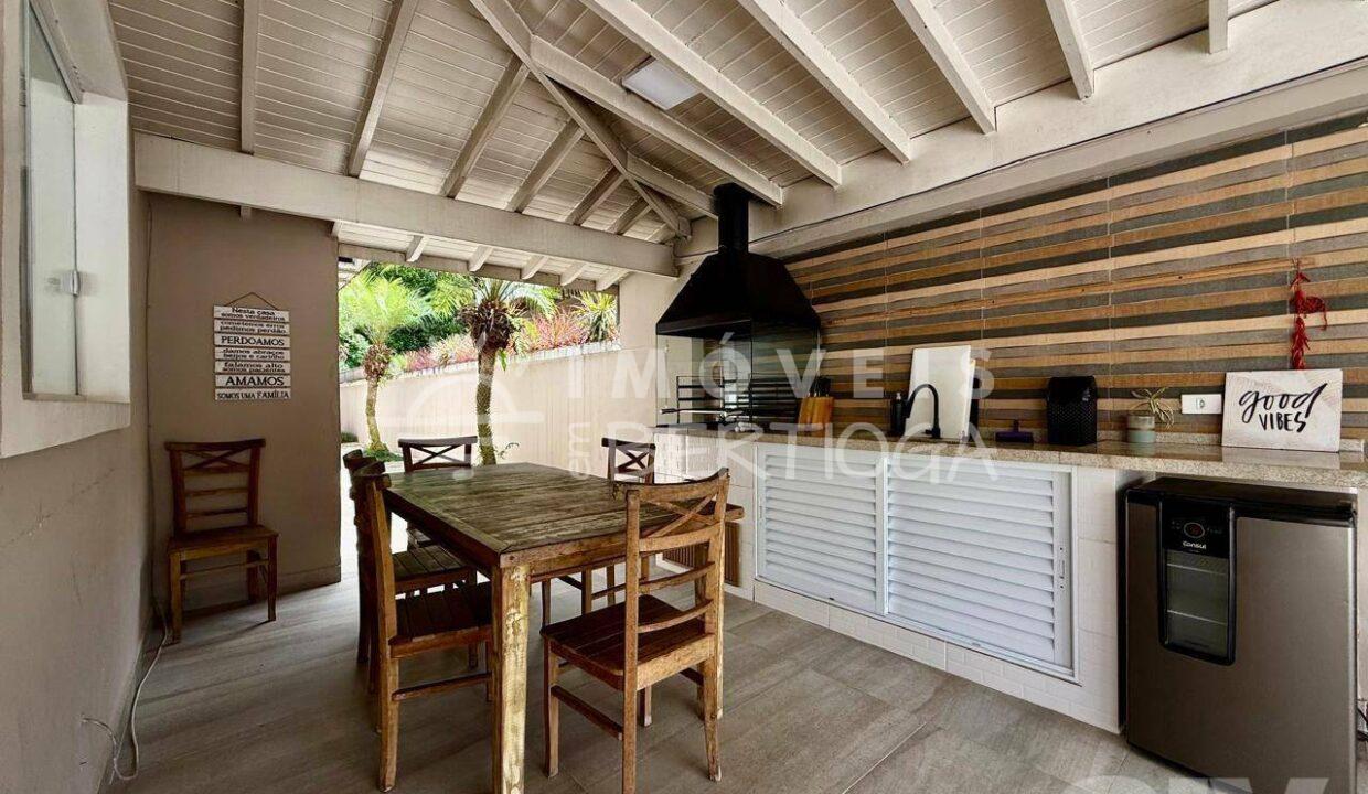 Casa-venda-BERTIOGA-RIVIERA-DE-SAO-LOURENCO-CA0376I-imobiliaria-na-riviera-imobiliaria-bertioga-2025-08-25_11-07-26_foto_ir-5