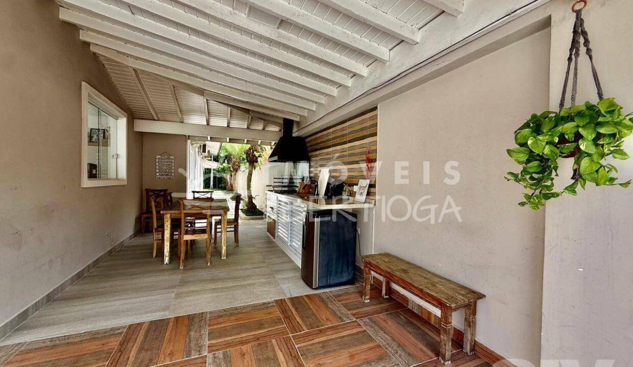 Casa-venda-BERTIOGA-RIVIERA-DE-SAO-LOURENCO-CA0376I-imobiliaria-na-riviera-imobiliaria-bertioga-2025-08-25_11-07-26_foto_ir-6