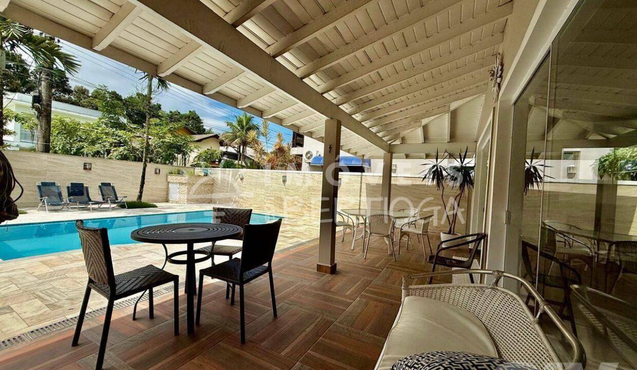Casa-venda-BERTIOGA-RIVIERA-DE-SAO-LOURENCO-CA0376I-imobiliaria-na-riviera-imobiliaria-bertioga-2025-08-25_11-07-26_foto_ir-7