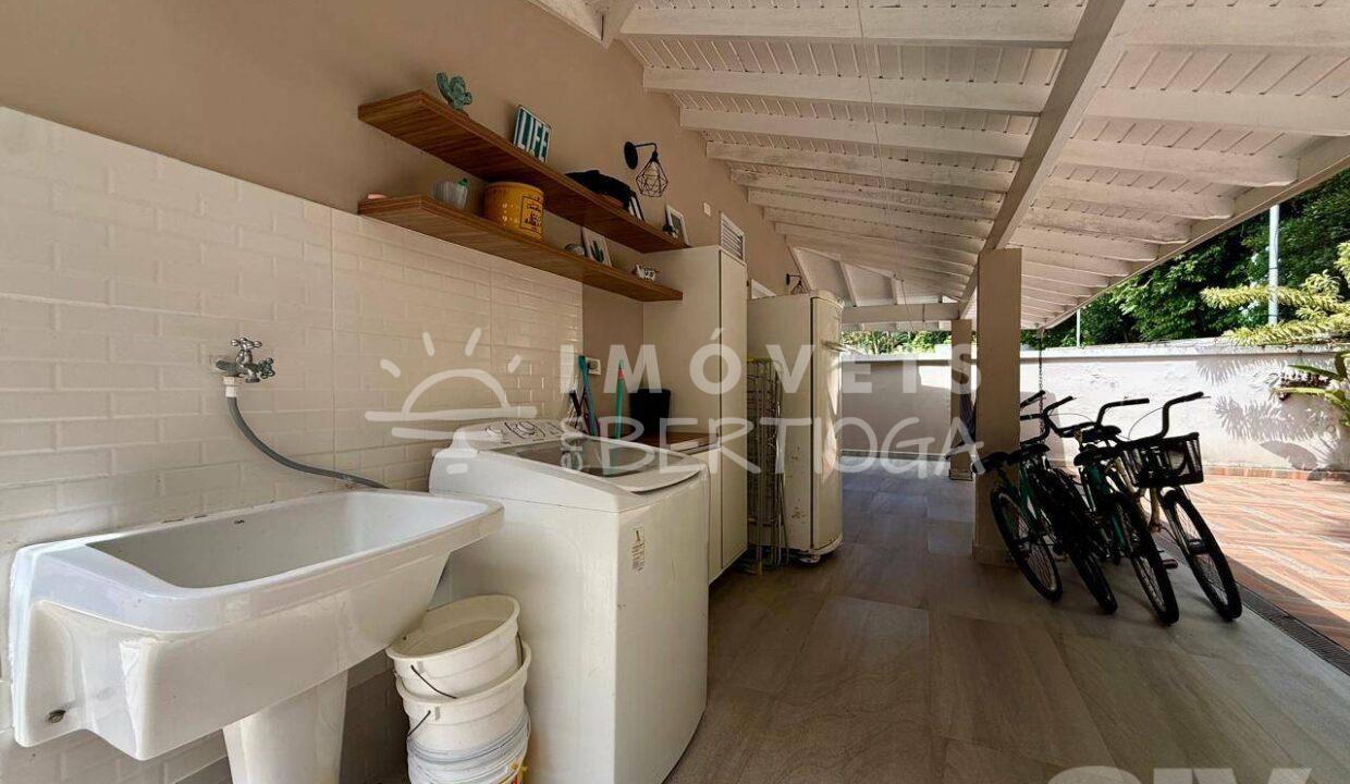 Casa-venda-BERTIOGA-RIVIERA-DE-SAO-LOURENCO-CA0376I-imobiliaria-na-riviera-imobiliaria-bertioga-2025-08-25_11-07-26_foto_ir-8