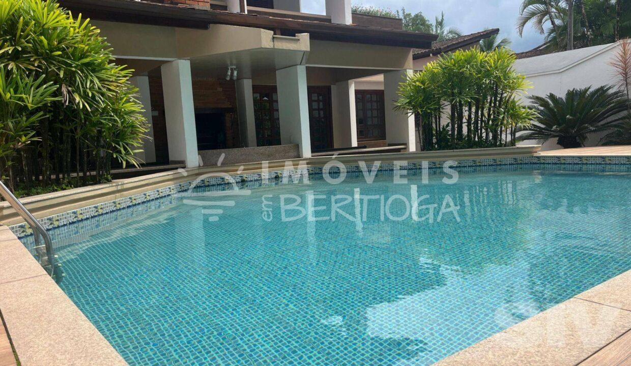 Casa-venda-BERTIOGA-RIVIERA-DE-SAO-LOURENCO-CA0388I-imobiliaria-na-riviera-imobiliaria-bertioga-2025-08-25_11-02-26_foto_ir-1