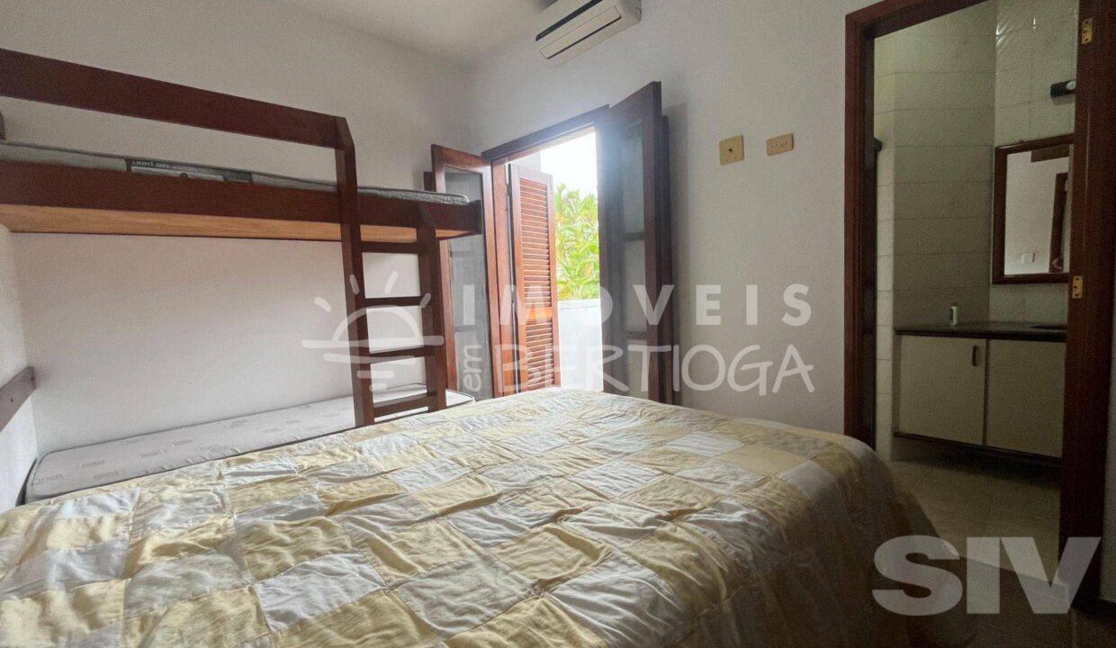 Casa-venda-BERTIOGA-RIVIERA-DE-SAO-LOURENCO-CA0388I-imobiliaria-na-riviera-imobiliaria-bertioga-2025-08-25_11-02-26_foto_ir-10