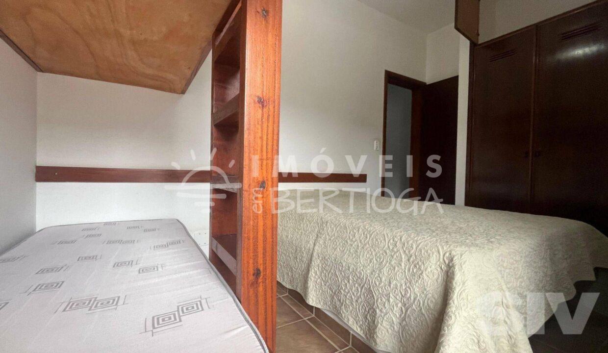 Casa-venda-BERTIOGA-RIVIERA-DE-SAO-LOURENCO-CA0388I-imobiliaria-na-riviera-imobiliaria-bertioga-2025-08-25_11-02-26_foto_ir-11