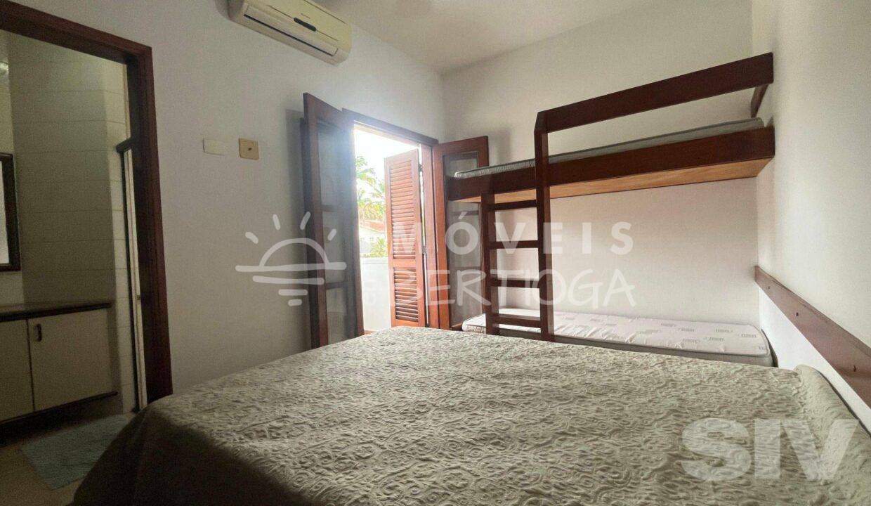 Casa-venda-BERTIOGA-RIVIERA-DE-SAO-LOURENCO-CA0388I-imobiliaria-na-riviera-imobiliaria-bertioga-2025-08-25_11-02-26_foto_ir-12